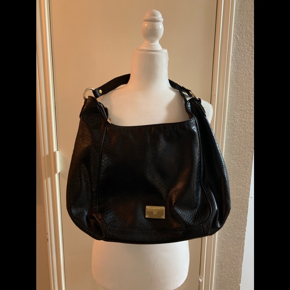 INC shoulder Bag